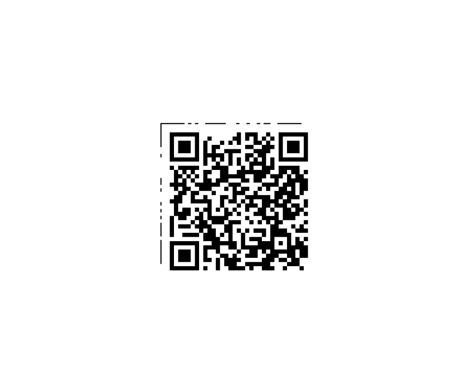 Scan to book your mobile IV therapy session